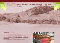 Sito di Spaccio Carne Sinigaglia