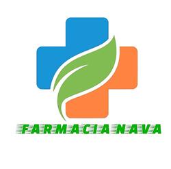 Farmacia Nava
