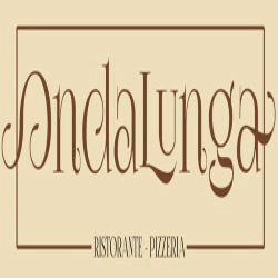 Ristorante Pizzeria Barberino  di Mugello - Ondalunga -
