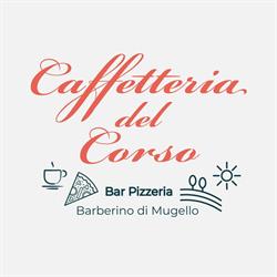 Caffetteria del Corso