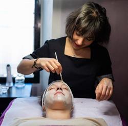 Estetica Lia Di Montemurro Sara