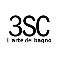 Treesseci srl (3sc)