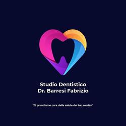 Barresi Dr. Fabrizio