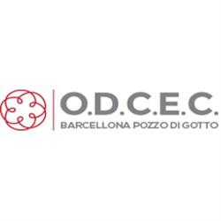 Studio Commerciale Calderone