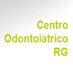 Rg Centro Odontoiatrico