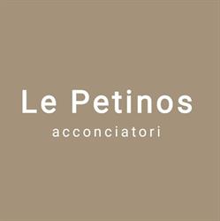 Le Petinos Acconciatori SNC Di Coppola Luca e Mancini Petra