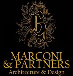 Marconi & Partners Di Giampaolo Marconi