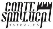 Ristorante Corte San Luca