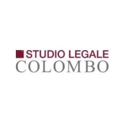 Studio Legale Colombo