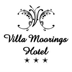 Villa Moorings Hotel