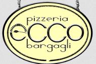 Pizzeria Ecco -Bargagli