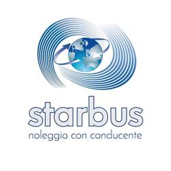 Star Bus Service Srl