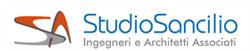 Studio Sancilio Ingegneri E Architetti Associati