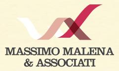 Malena & Associati