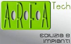 Ar. FA Tech SRL