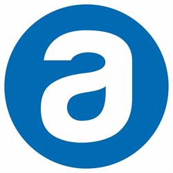 Areachiara - Gruppo Immobiliare