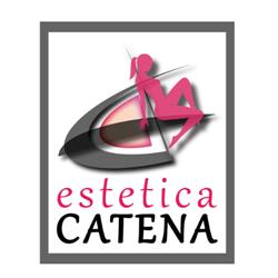 Centro estetico Catena