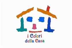 I Colori Della Casa Di Console Giovanni
