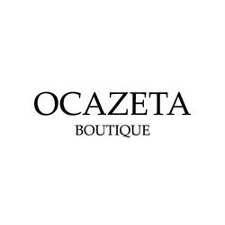 Ocazeta Srl