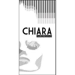 Chiara Hairdressing