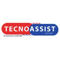 Tecnoassist
