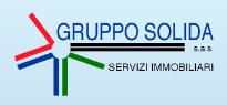 Gruppo Solida Sas