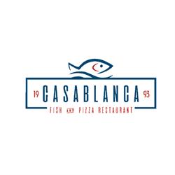 Ristorante Casablanca
