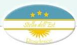 Albergo Residenziale Stella Dell'est