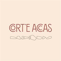 Residence Cort'e Accas