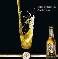 Enobib srl Alimentari, Enoteca, Bibite