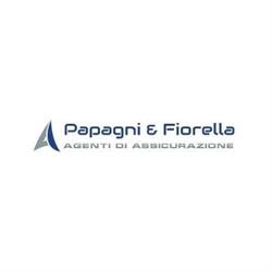 Assifin S.a.s. Di Papagni Marco e Fiorella Luigi & C