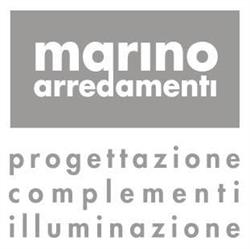 Marino Arredamenti Di Cataldo Marino & C SNC