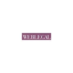Studio Legale Associato Weblegal