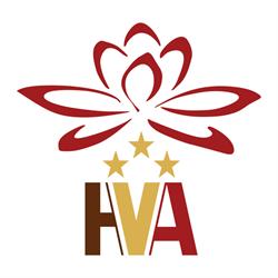 Hotel Villa Anthea