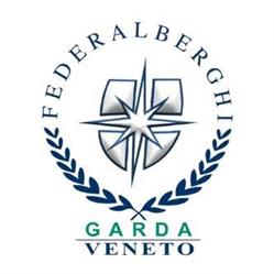 Federalberghi Garda Veneto