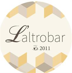 L'altrobar