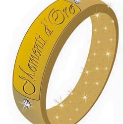 Momenti d’Oro Gioielleria & Compro Oro