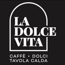 La Dolce Vita caffe' dolci tavola calda