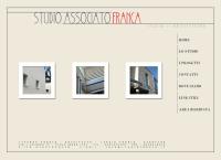 Studio Associato Franca