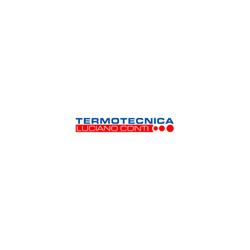 Termotecnica Luciano Conti
