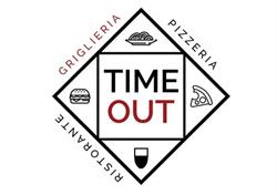 Time Out Ristorante Pizzeria