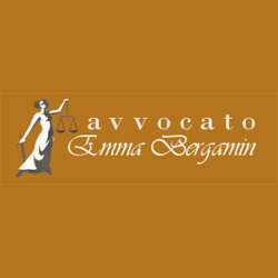 Bergamin Avv. Emma