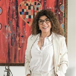 Studio Legale Avv. Rita De Marco