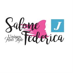 Antonello Federica