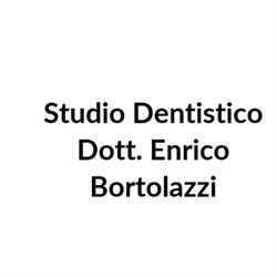 Studio Dentistico Dott. Enrico Bortolazzi