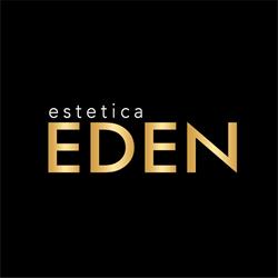 Estetica Eden