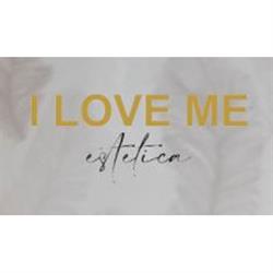 Estetica I Love Me