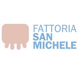 Fattoria San Michele Società Agricola S. S.