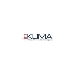 InKlima
