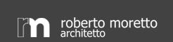 Moretto Roberto Leonardo
